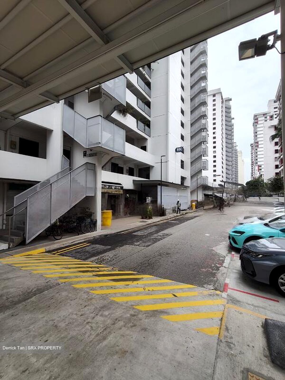 Blk 84 Lorong 2 Toa Payoh (Toa Payoh), HDB 5 Rooms #472663931